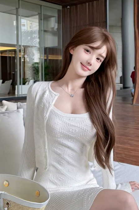4358女孩.jpg